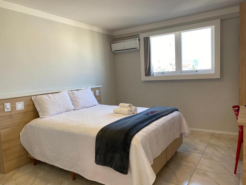סנטה מריה P1 Hotel מראה חיצוני תמונה